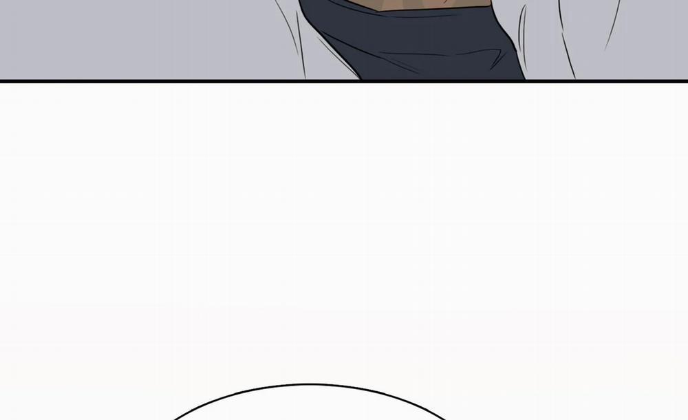 Dear Door 157 trang 187