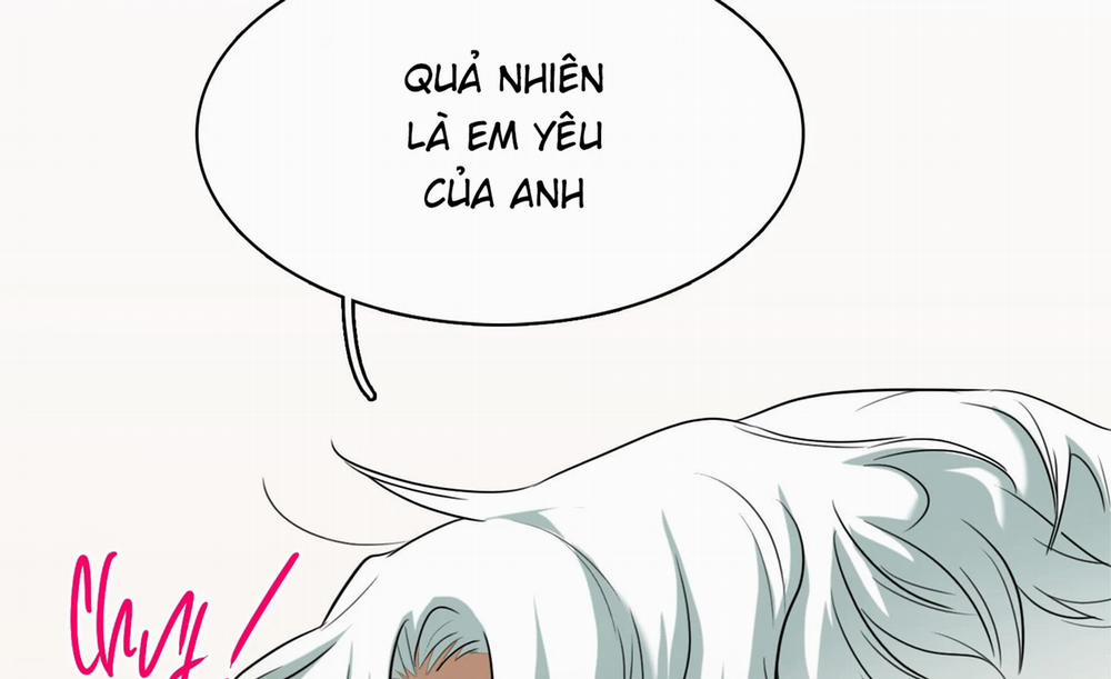 Dear Door 157 trang 188