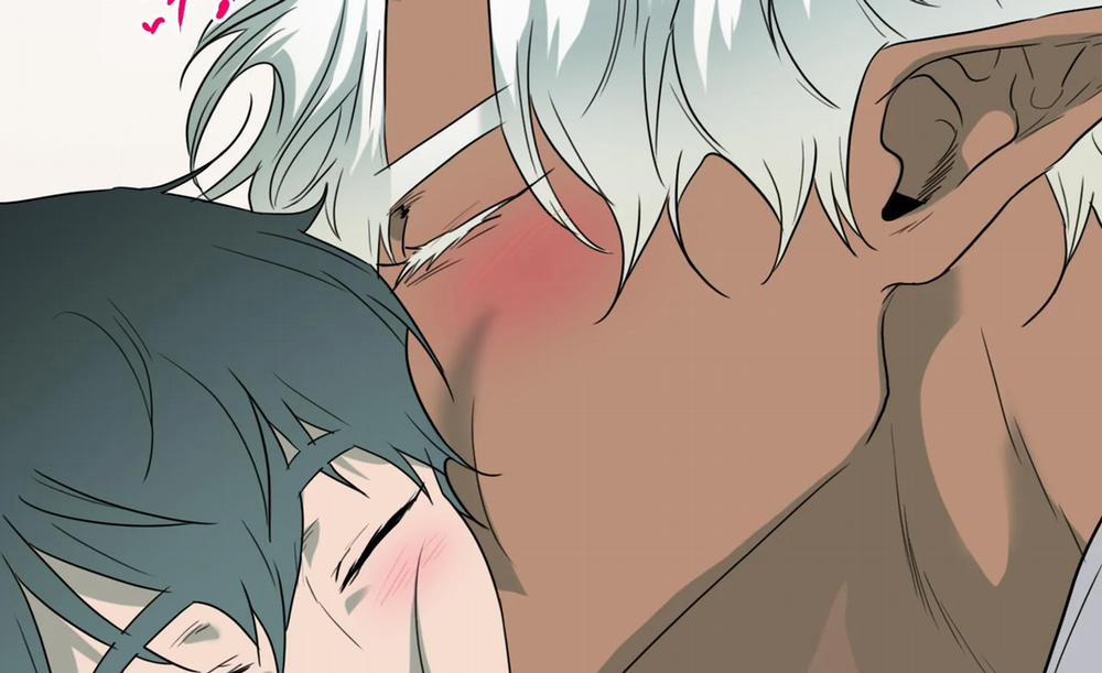 Dear Door 157 trang 189