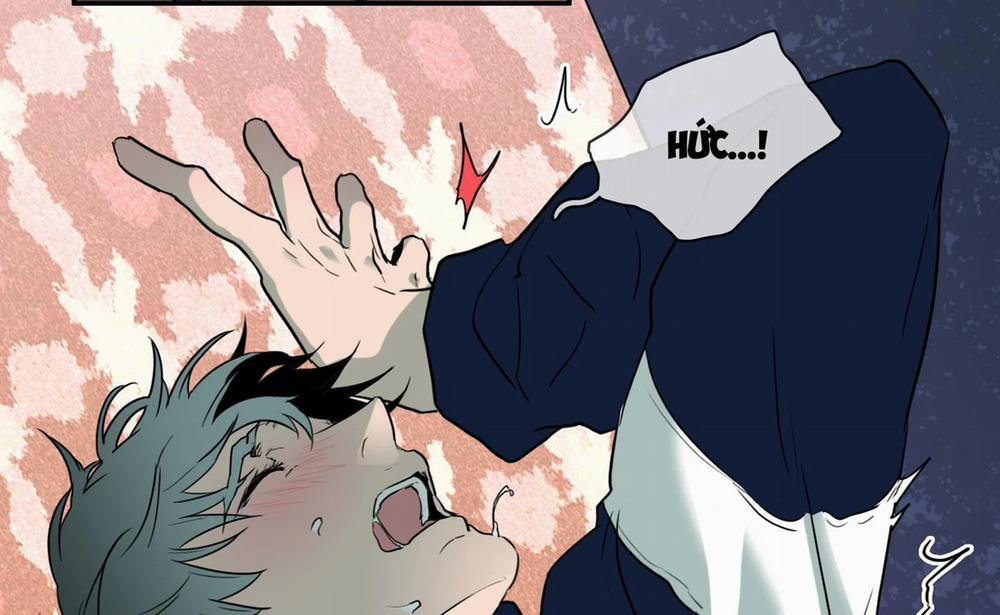 Dear Door 157 trang 19