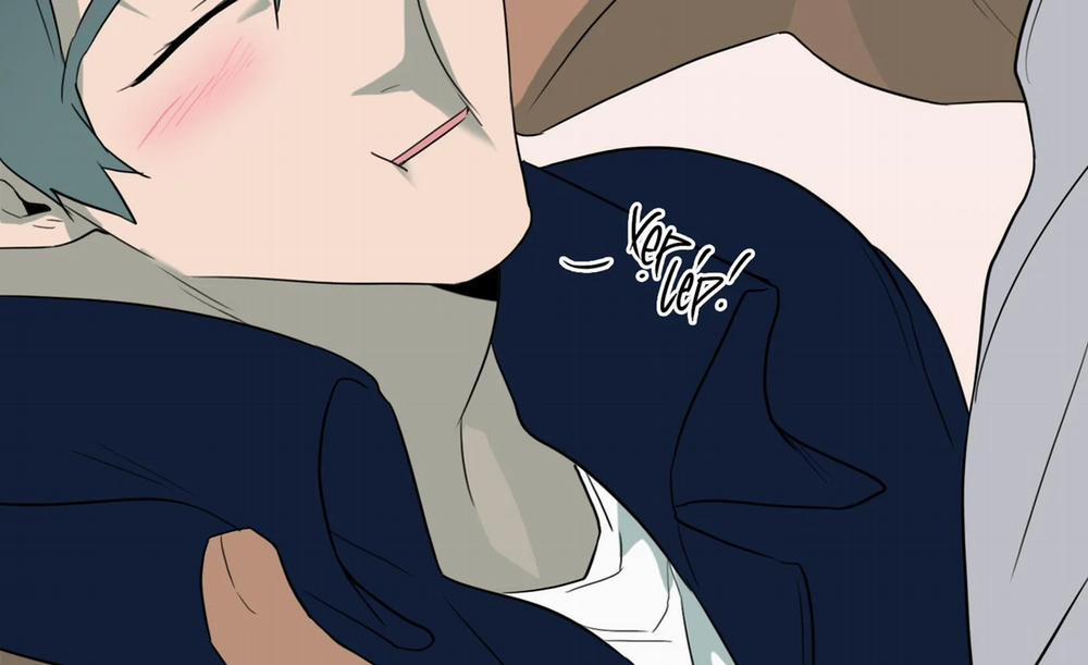 Dear Door 157 trang 190