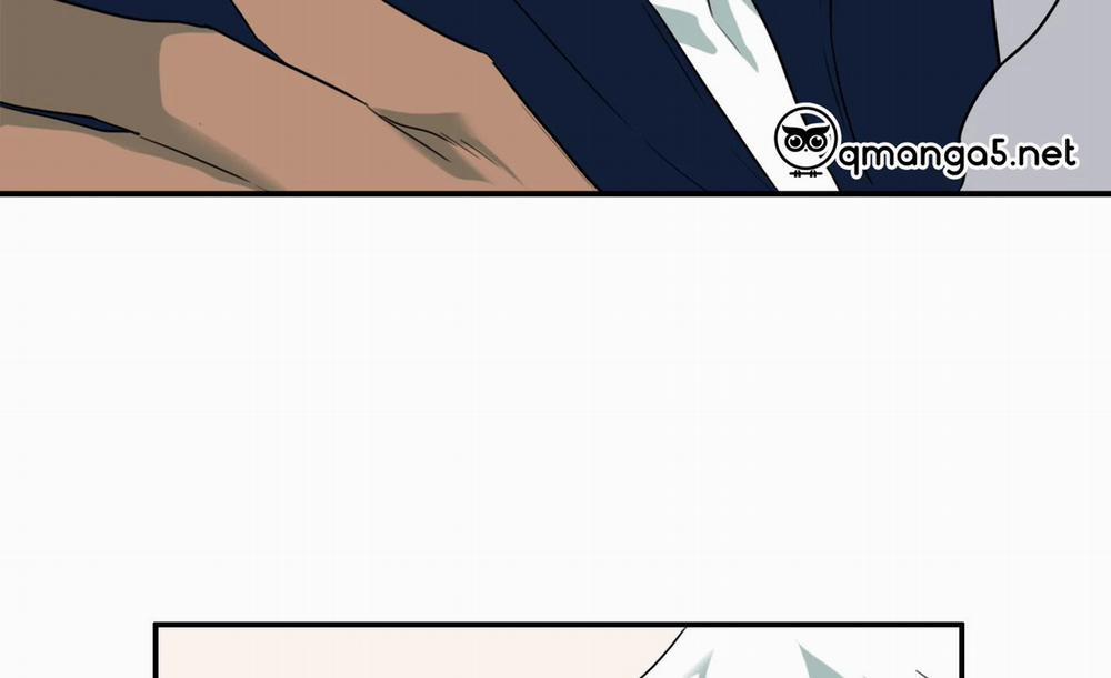 Dear Door 157 trang 191