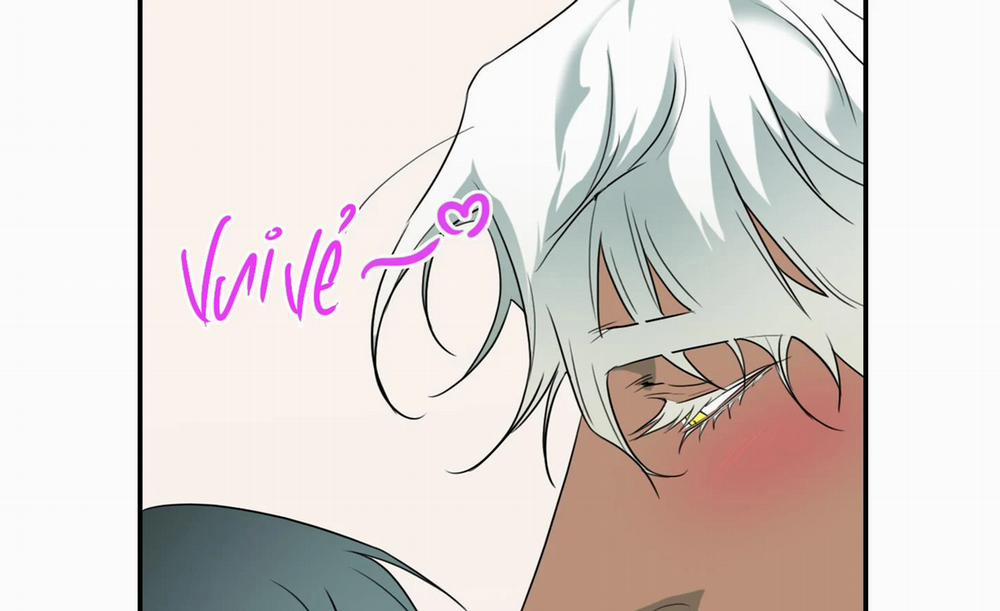 Dear Door 157 trang 192