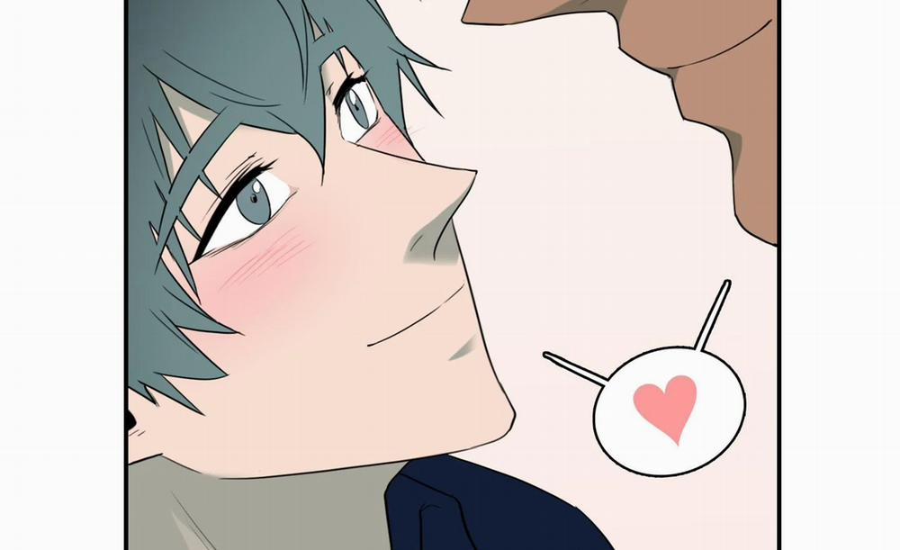 Dear Door 157 trang 193