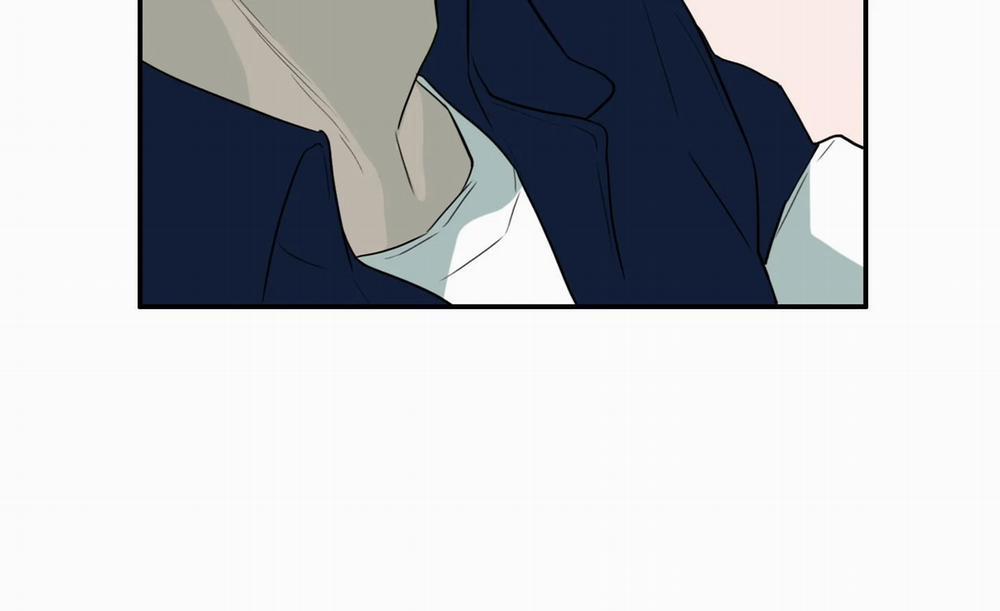 Dear Door 157 trang 194