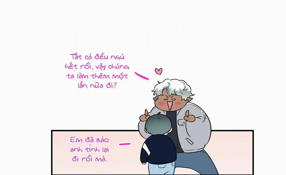 Dear Door 157 trang 195