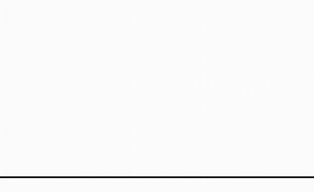 Dear Door 157 trang 198