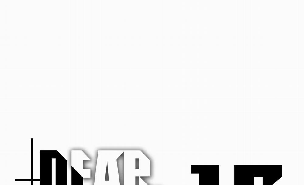 Dear Door 157 trang 199