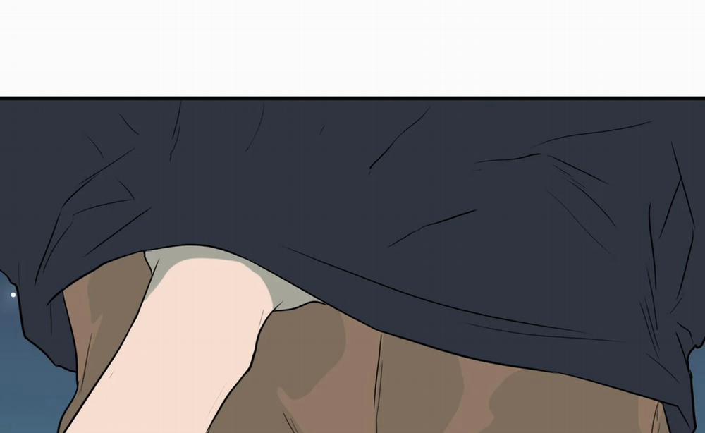 Dear Door 157 trang 2