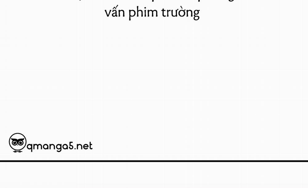 Dear Door 157 trang 201