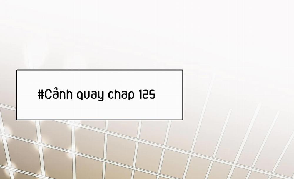 Dear Door 157 trang 202