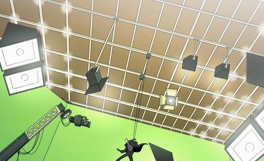 Dear Door 157 trang 203