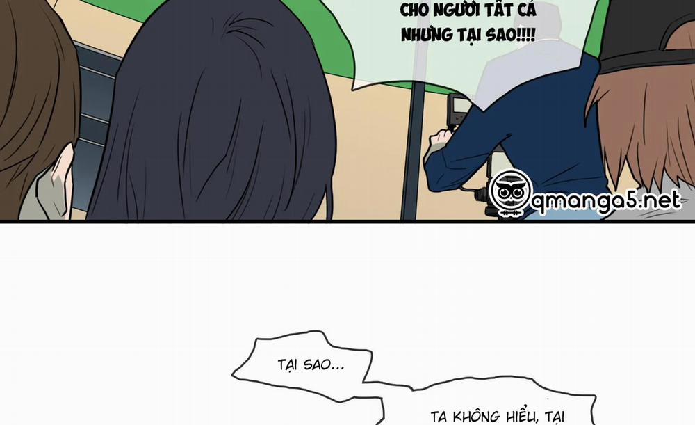 Dear Door 157 trang 205