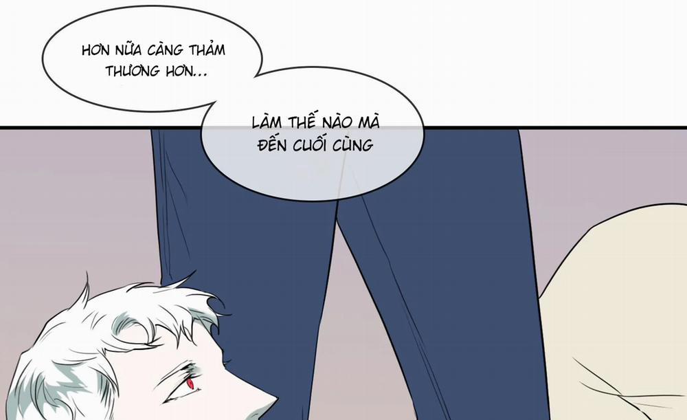 Dear Door 157 trang 207