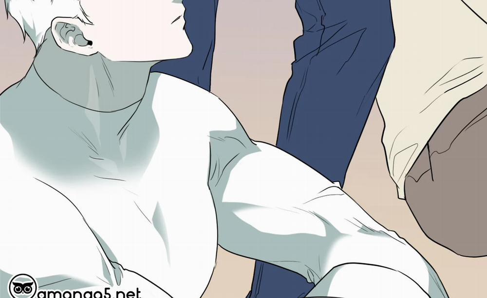 Dear Door 157 trang 208