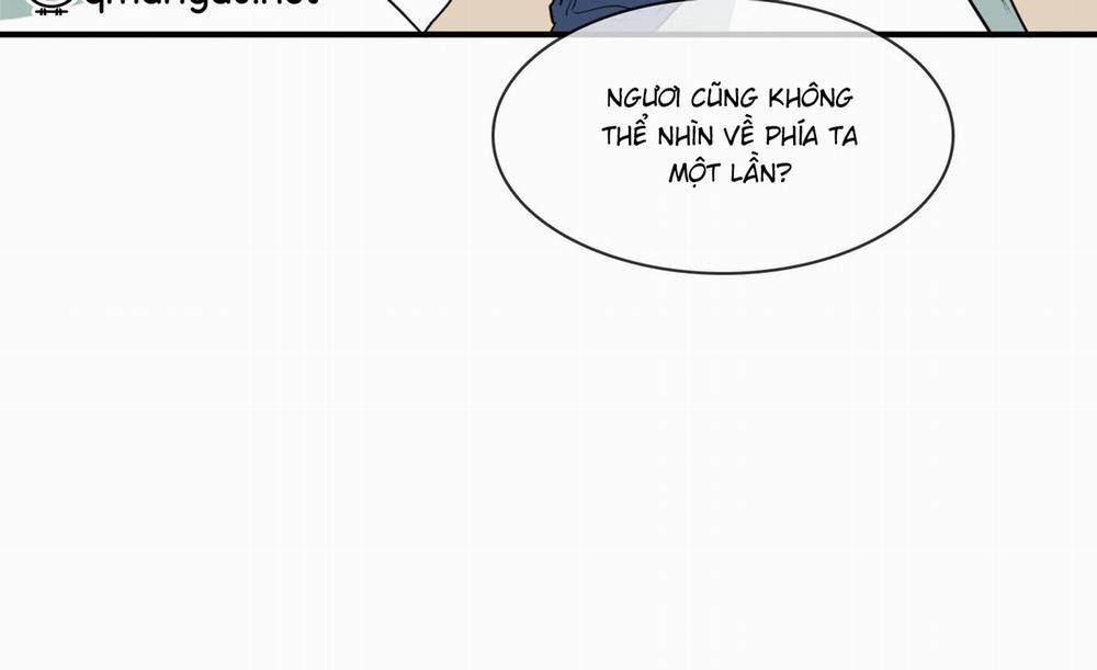 Dear Door 157 trang 209