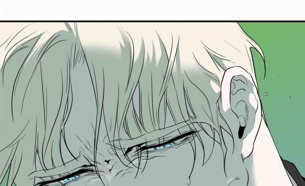 Dear Door 157 trang 210