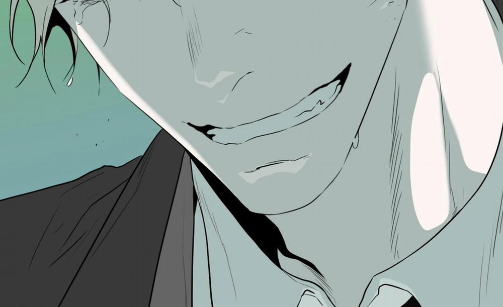 Dear Door 157 trang 211