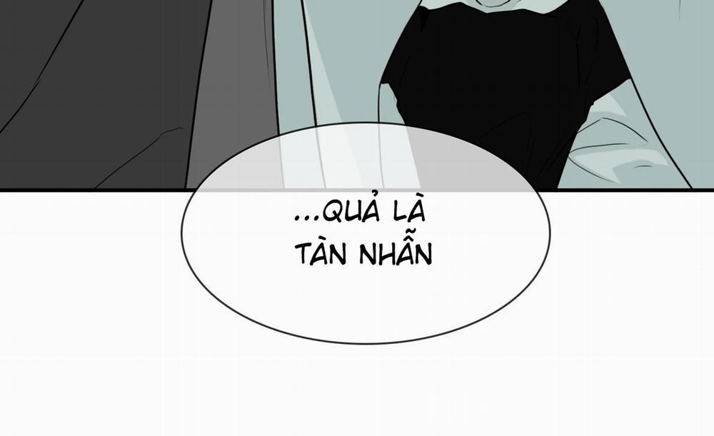 Dear Door 157 trang 212