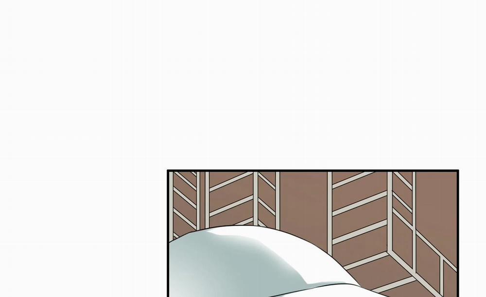 Dear Door 157 trang 213