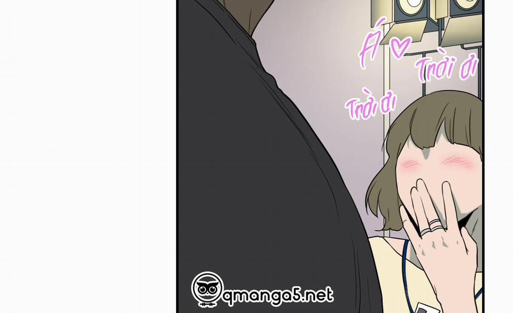 Dear Door 157 trang 215