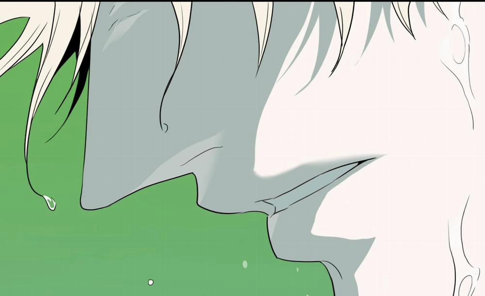 Dear Door 157 trang 217