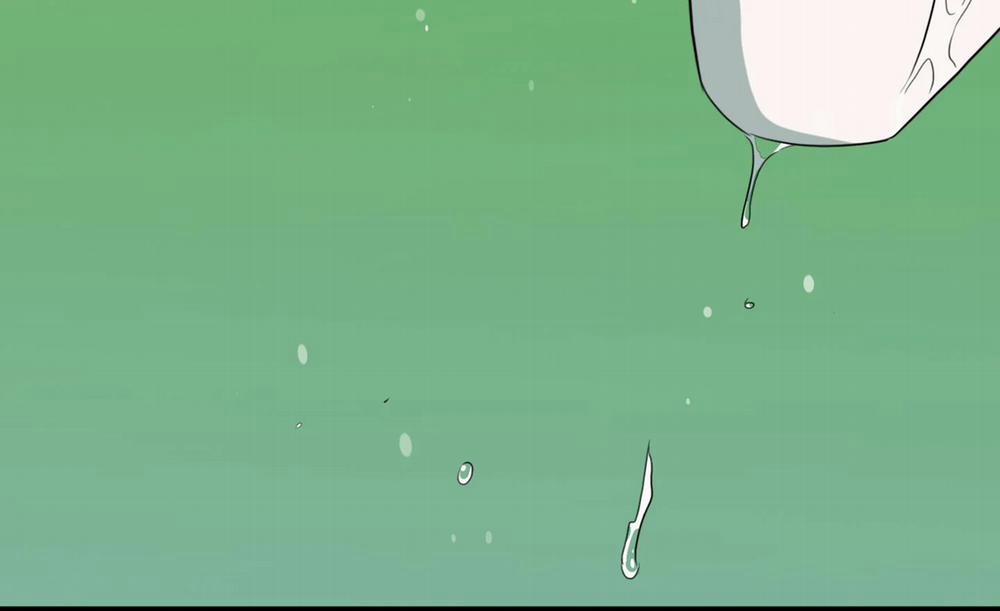 Dear Door 157 trang 218