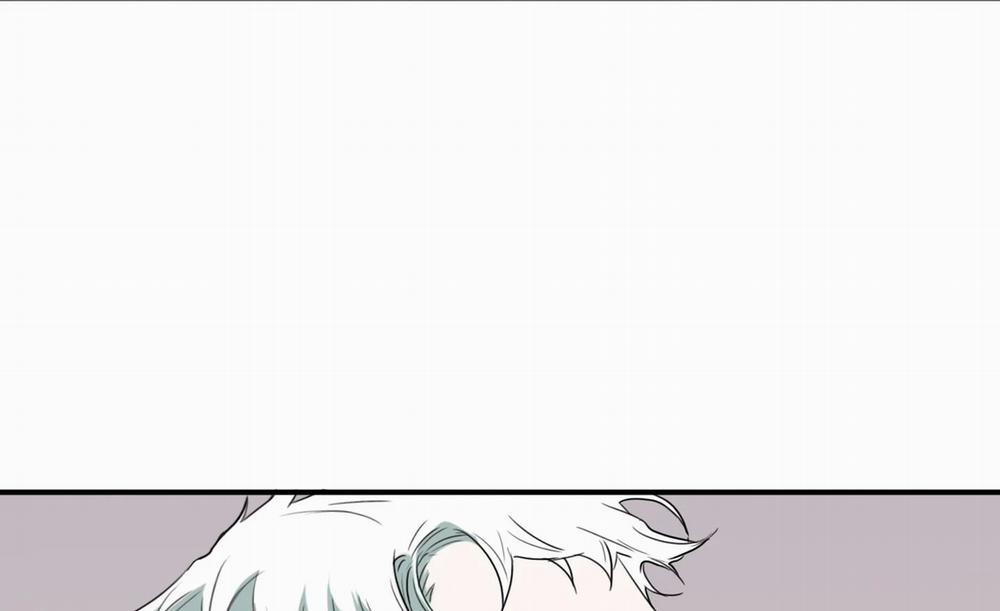 Dear Door 157 trang 219