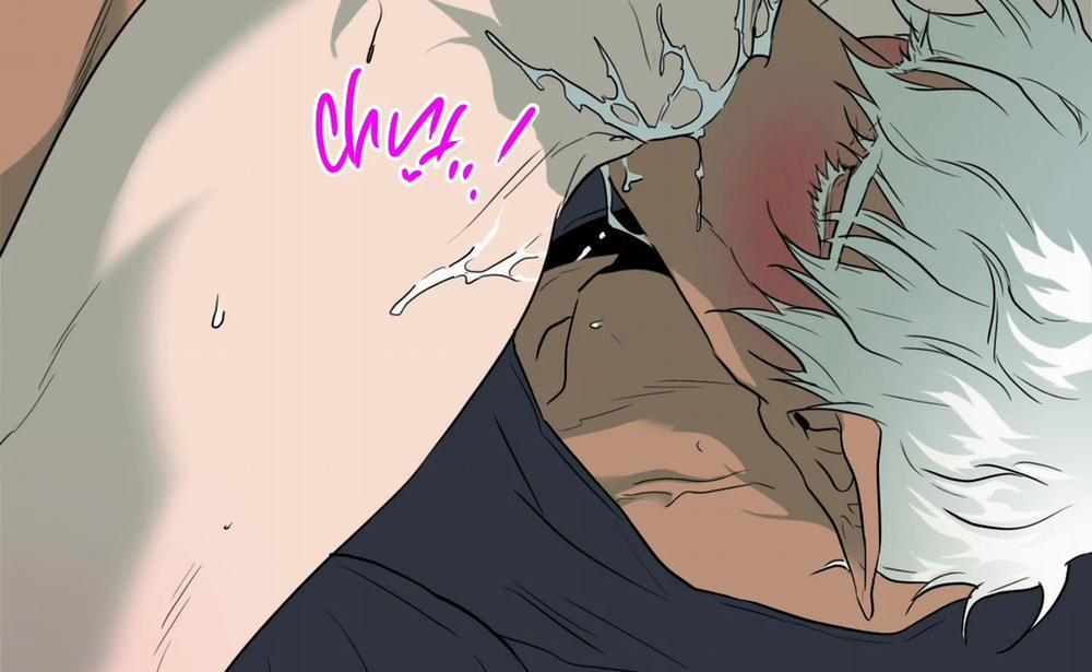 Dear Door 157 trang 22