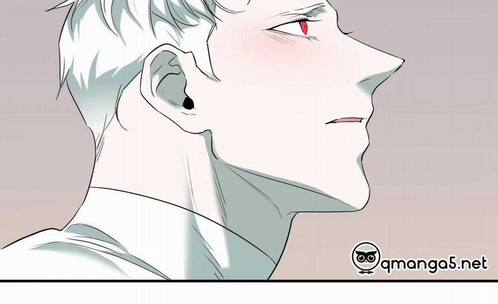 Dear Door 157 trang 220