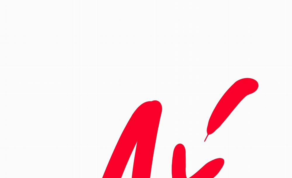 Dear Door 157 trang 222