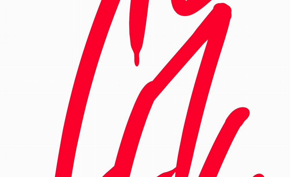 Dear Door 157 trang 223