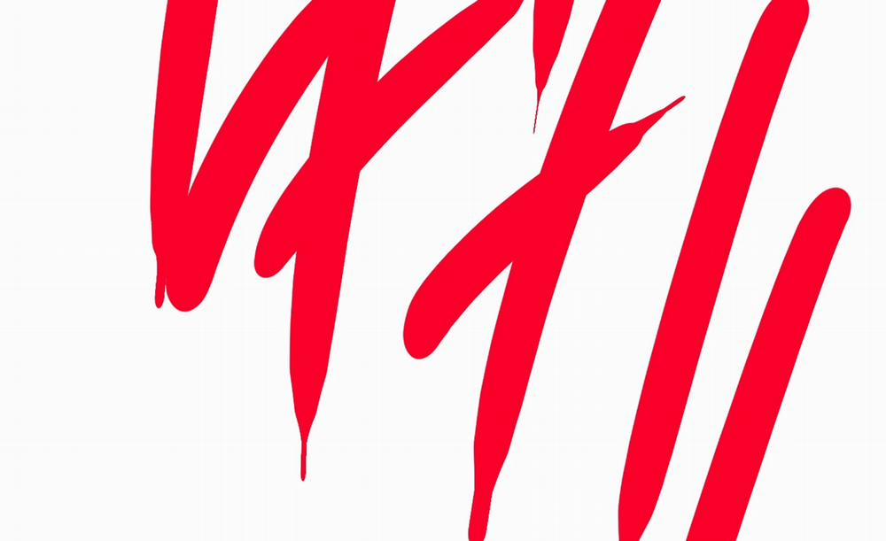 Dear Door 157 trang 224