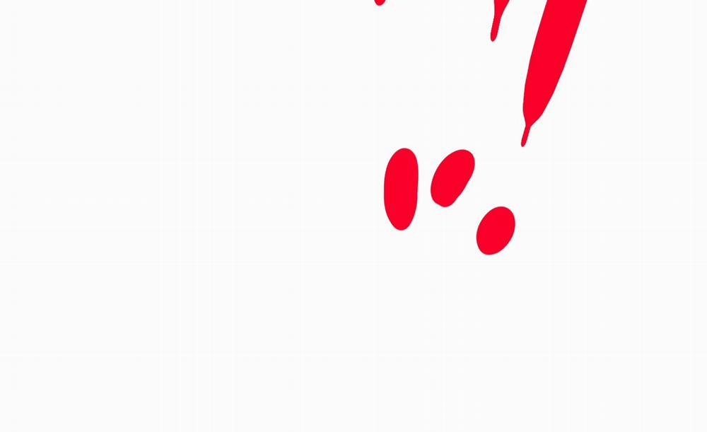 Dear Door 157 trang 225