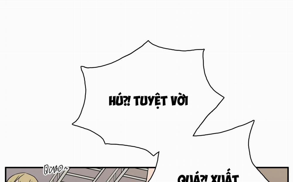 Dear Door 157 trang 226