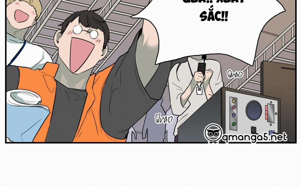 Dear Door 157 trang 227