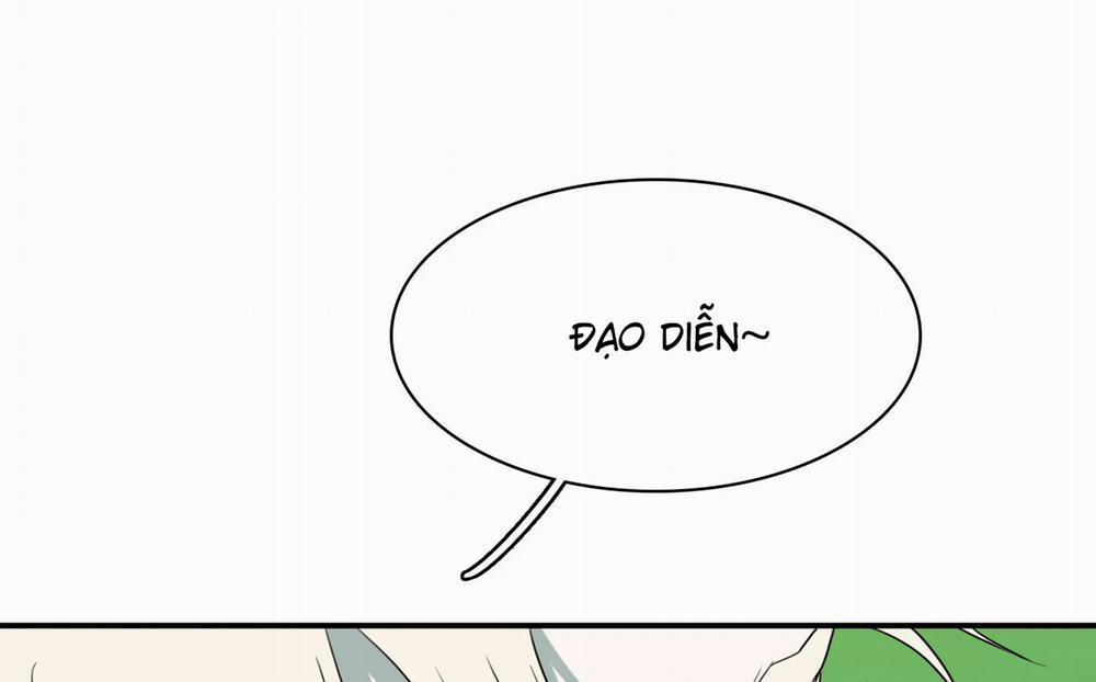 Dear Door 157 trang 228