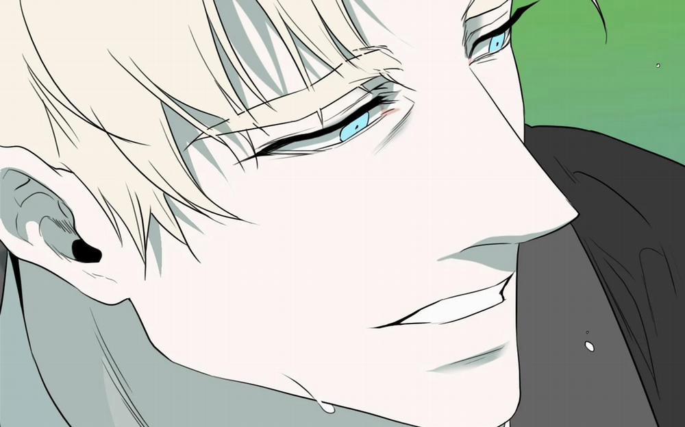 Dear Door 157 trang 229