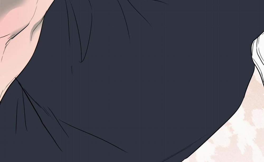 Dear Door 157 trang 23