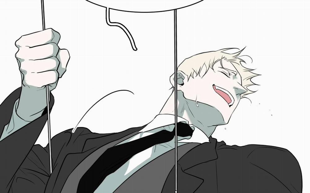 Dear Door 157 trang 231