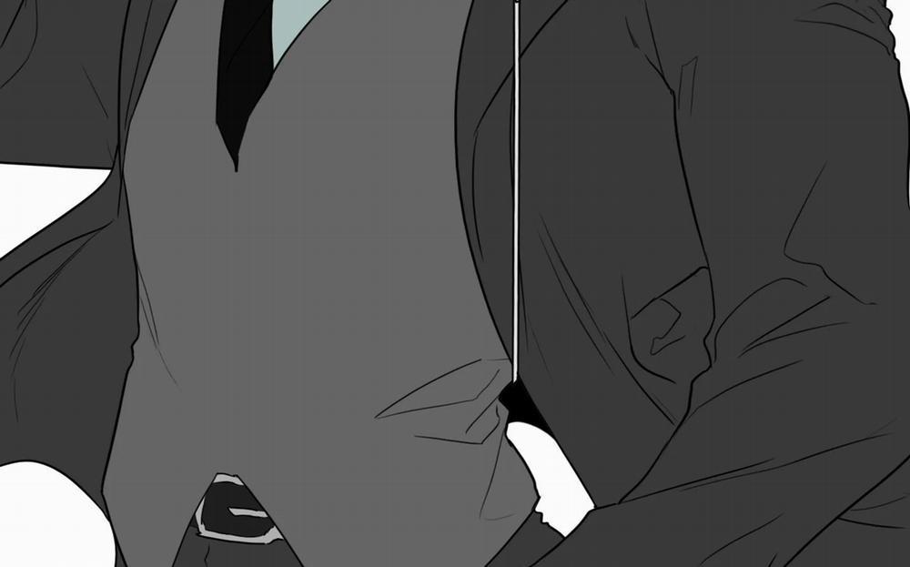 Dear Door 157 trang 232