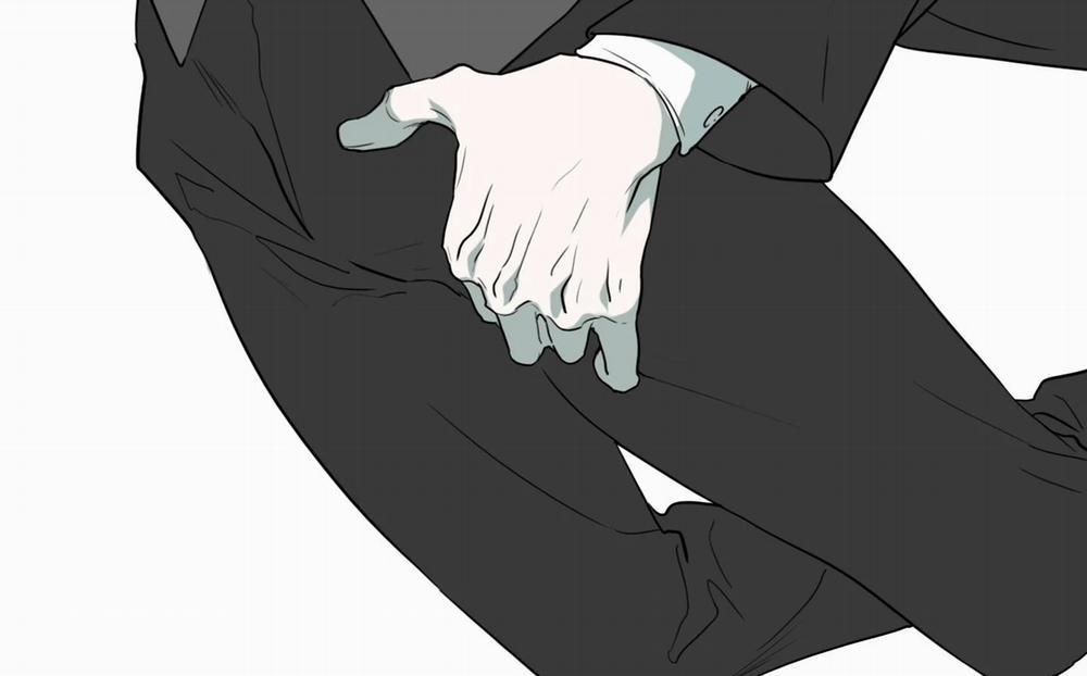 Dear Door 157 trang 233