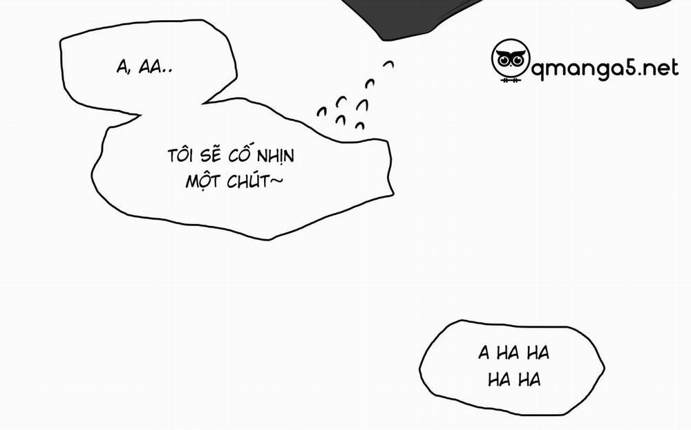 Dear Door 157 trang 234