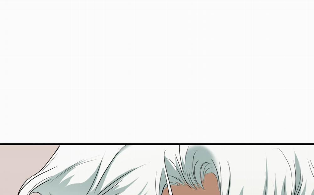 Dear Door 157 trang 235