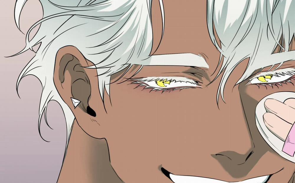 Dear Door 157 trang 236