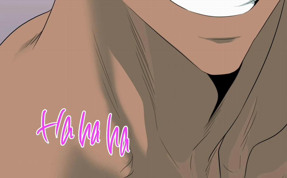 Dear Door 157 trang 237