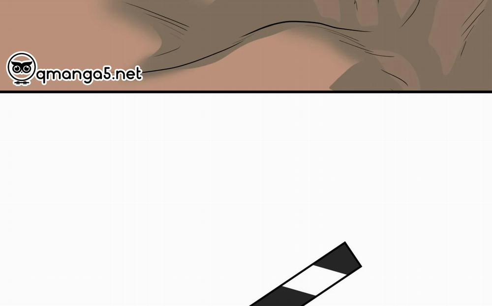 Dear Door 157 trang 238