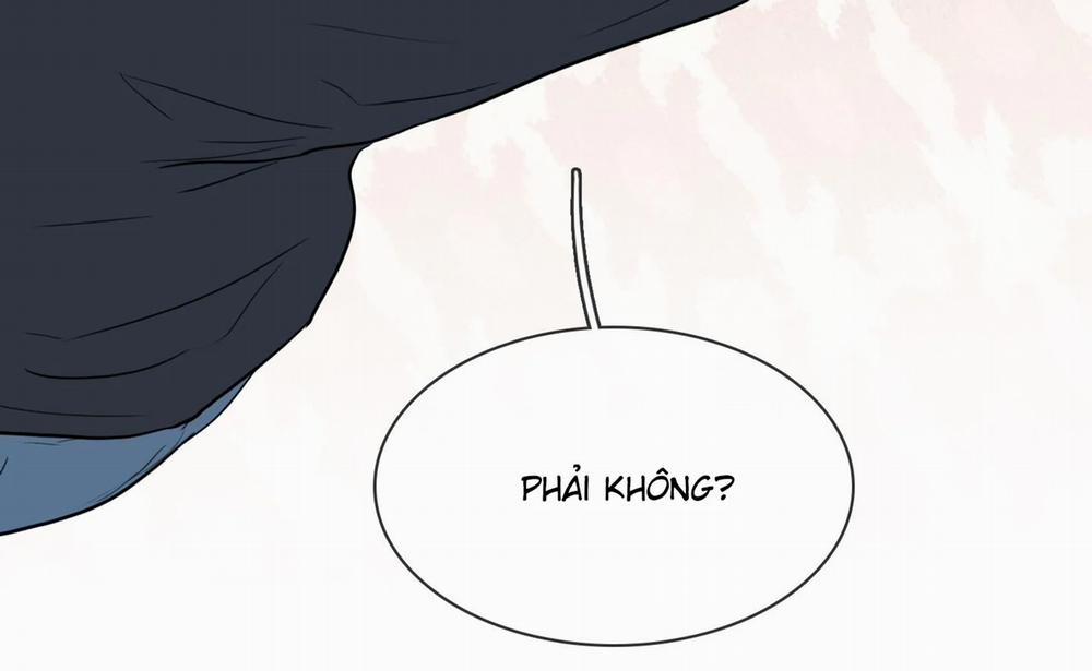 Dear Door 157 trang 24