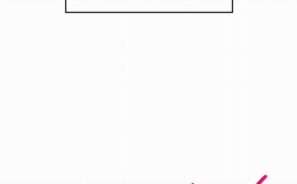 Dear Door 157 trang 240