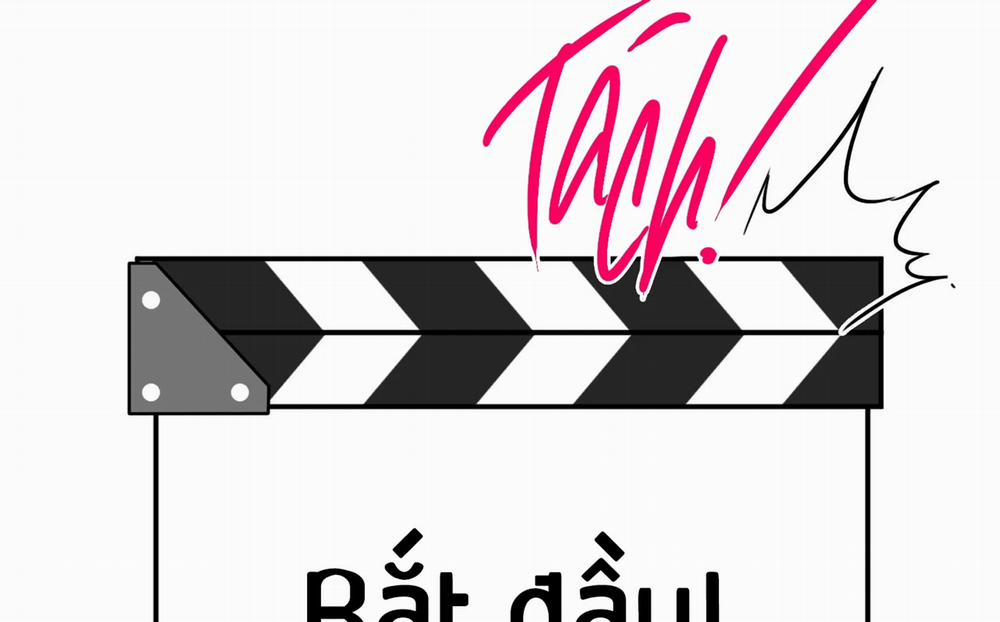 Dear Door 157 trang 241